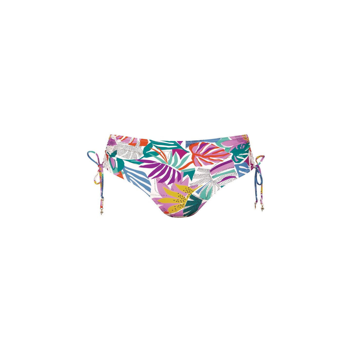 IVE Bikini-Hose (Original)