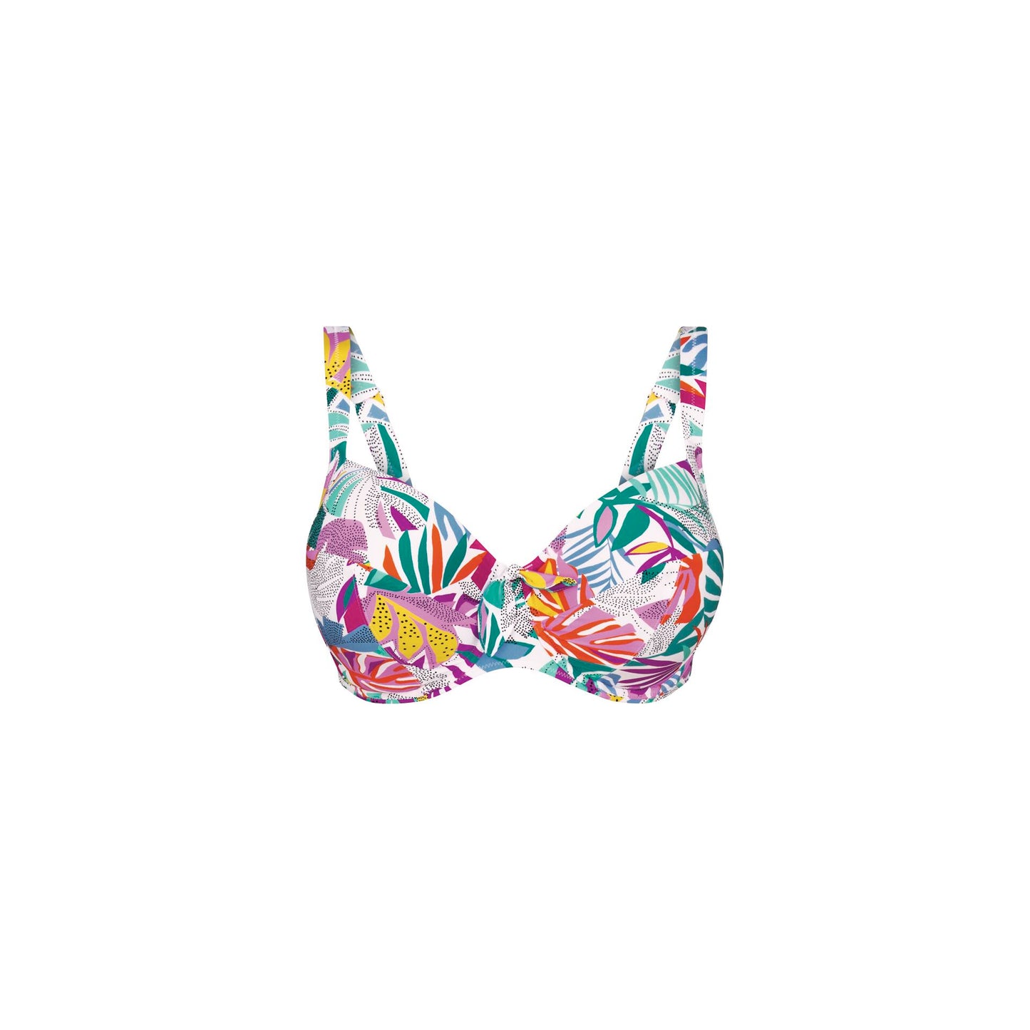 LUNA Bikini-Top (Original)