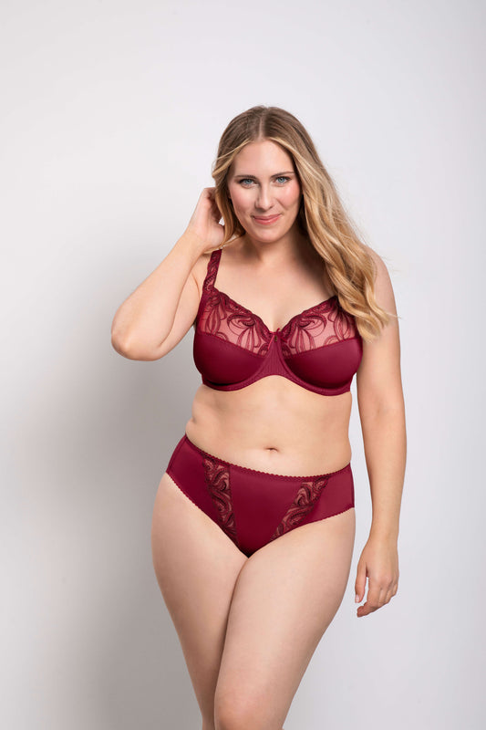 CARMEN BH Cup B-G (Bordeaux)