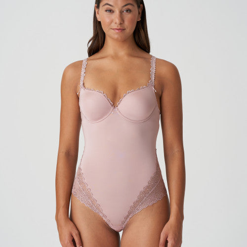 JANE Body (Bois De Rose)