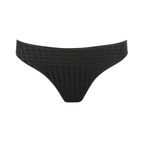 AVERO Rioslip (Schwarz)