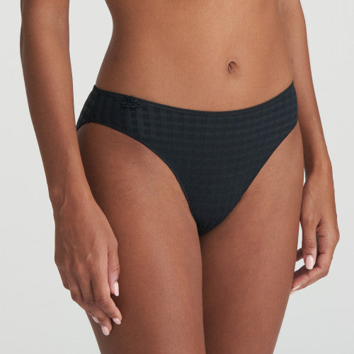 AVERO Rioslip (Schwarz)