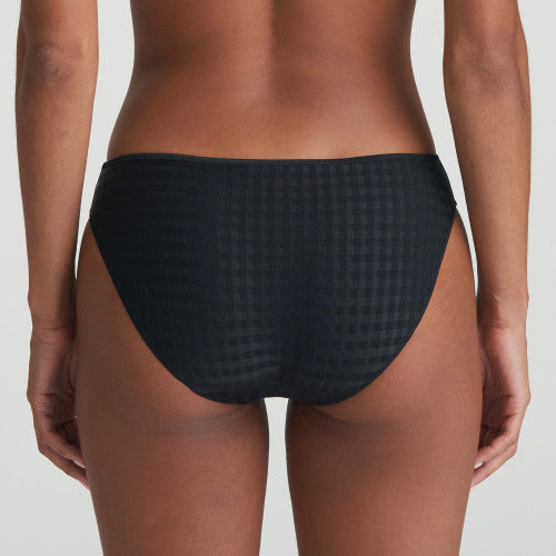 AVERO Rioslip (Schwarz)