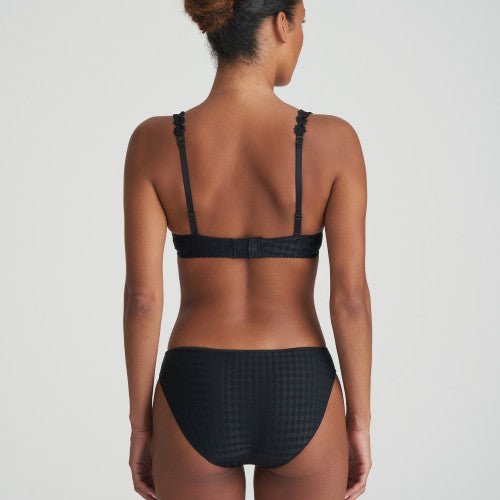 AVERO Rioslip (Schwarz)