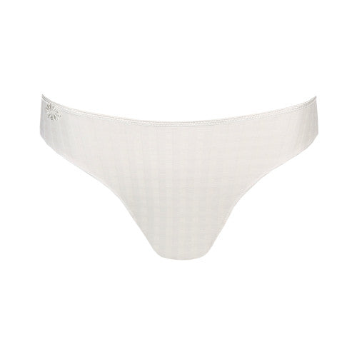 AVERO Rioslip (Natur)