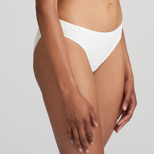 AVERO Rioslip (Natur)