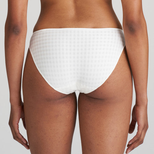 AVERO Rioslip (Natur)