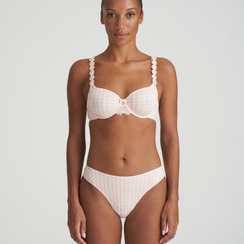 AVERO Rioslip (Pearly Pink)