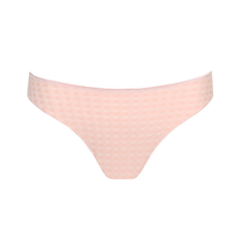 AVERO Rioslip (Pearly Pink)