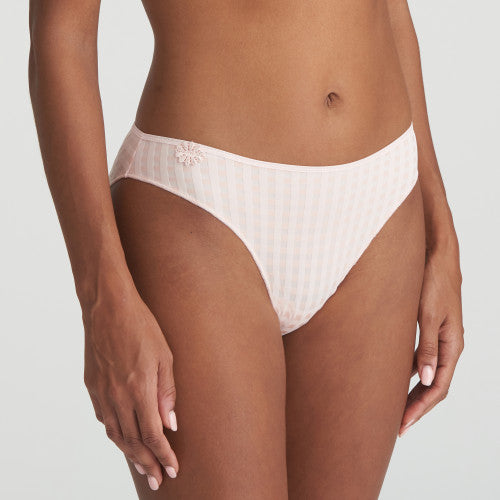 AVERO Rioslip (Pearly Pink)