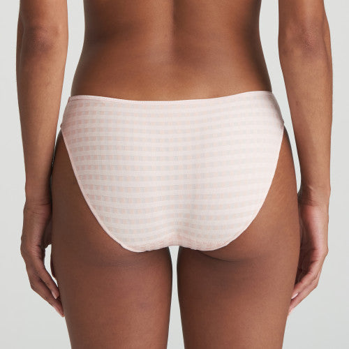 AVERO Rioslip (Pearly Pink)