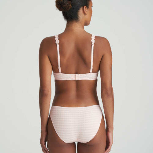 AVERO Rioslip (Pearly Pink)