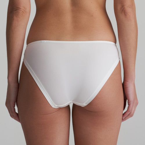 CATHIA Rioslip (Natur)