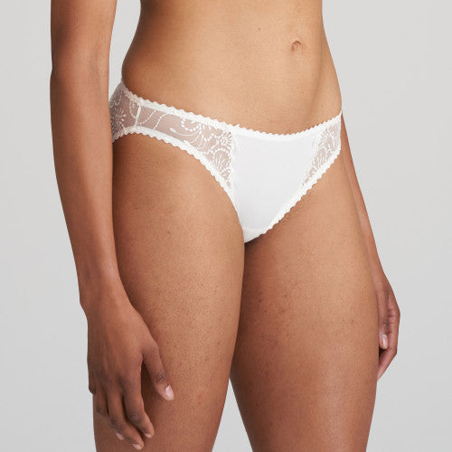 JANE Rioslip (Natur)