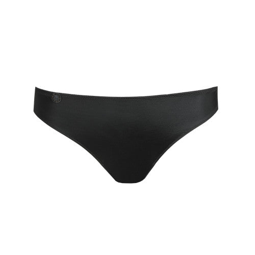 TOM Rioslip (Graphite Grey)