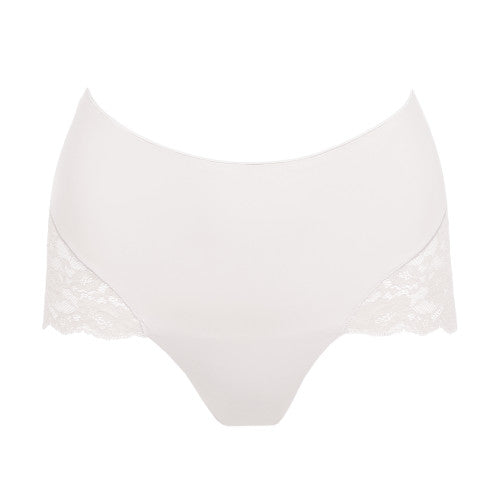 COLOR STUDIO Shapewear Taillenslip (Natur)