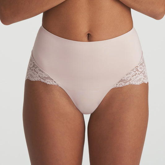 COLOR STUDIO Shapewear Taillenslip (Patine)