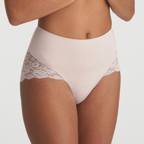 COLOR STUDIO Shapewear Taillenslip (Patine)