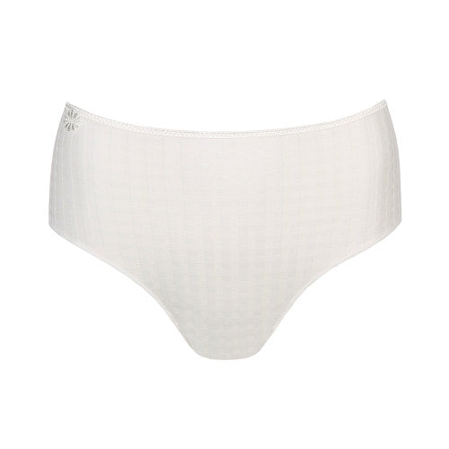 AVERO Taillenslip
