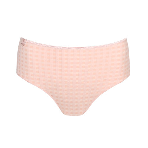 AVERO Taillenslip