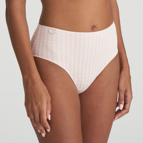 AVERO Taillenslip