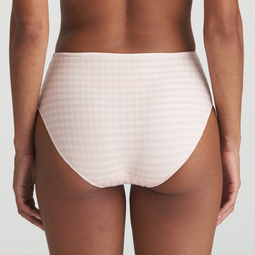 AVERO Taillenslip