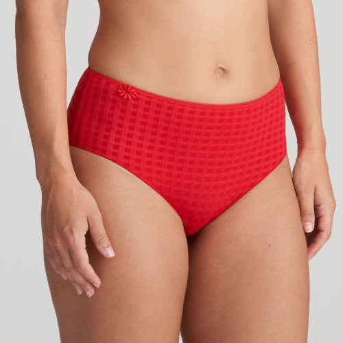 AVERO Taillenslip