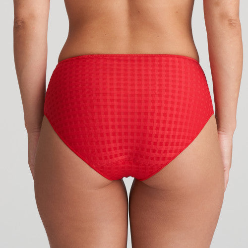 AVERO Taillenslip