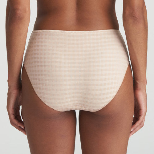AVERO Taillenslip