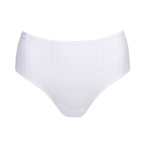 AVERO Taillenslip