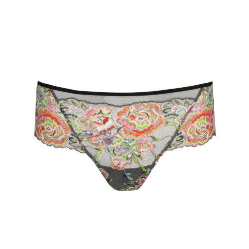 LISBETH Hotpants (Viva La Vida)