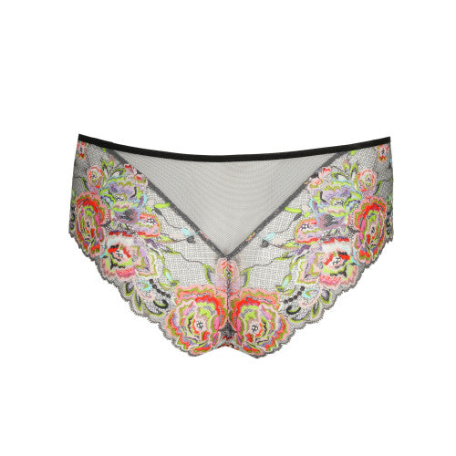 LISBETH Hotpants (Viva La Vida)