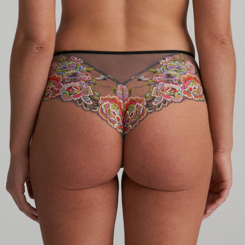 LISBETH Hotpants (Viva La Vida)