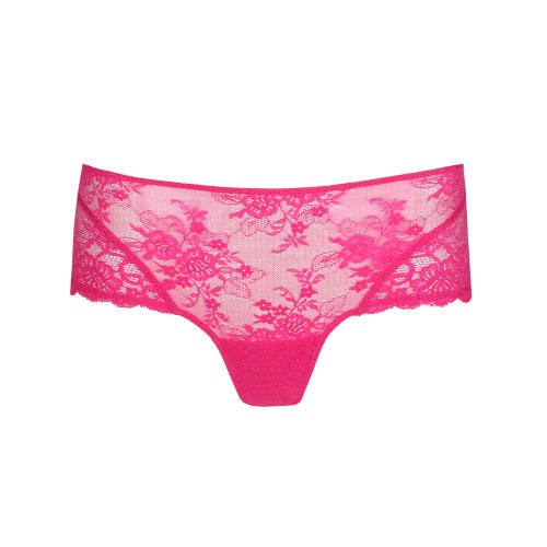 MELIPHA Hotpants (Very Berry)