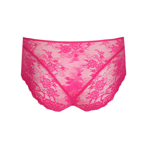 MELIPHA Hotpants (Very Berry)