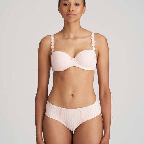 AVERO Balconette- BH (Pearly Pink)