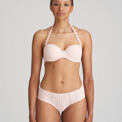 AVERO Balconette- BH (Pearly Pink)