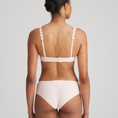 AVERO Balconette- BH (Pearly Pink)