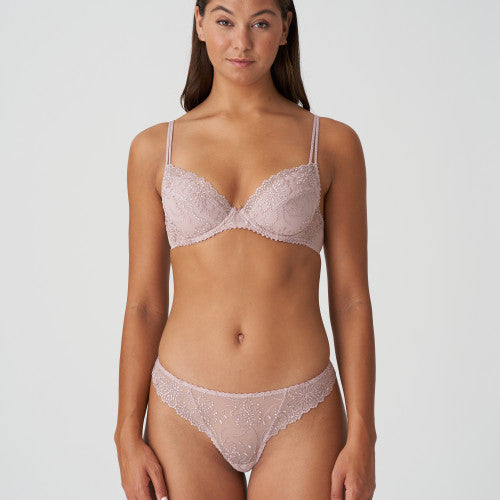 JANE Push-Up- BH (Bois De Rose)