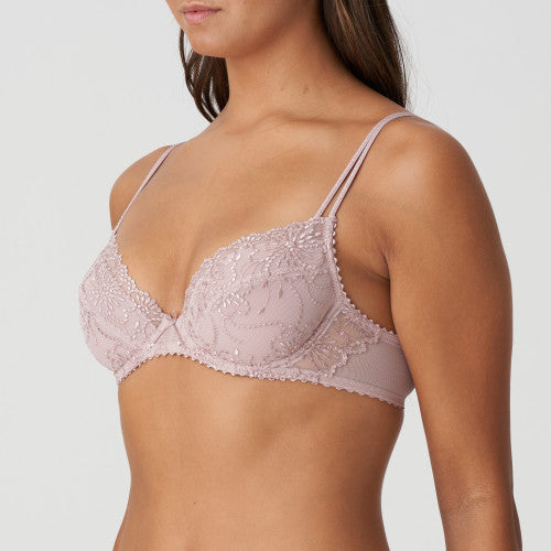 JANE Push-Up- BH (Bois De Rose)