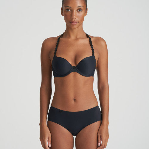 TOM Push-Up- BH (Graphit)