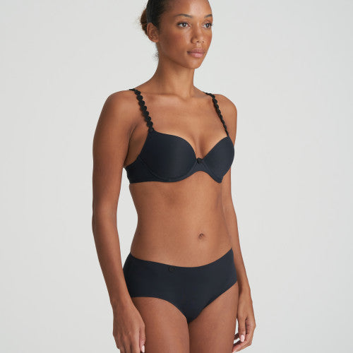 TOM Push-Up- BH (Graphit)