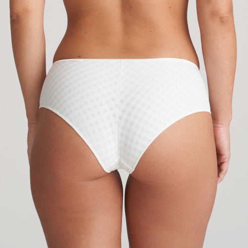 AVERO Hotpants