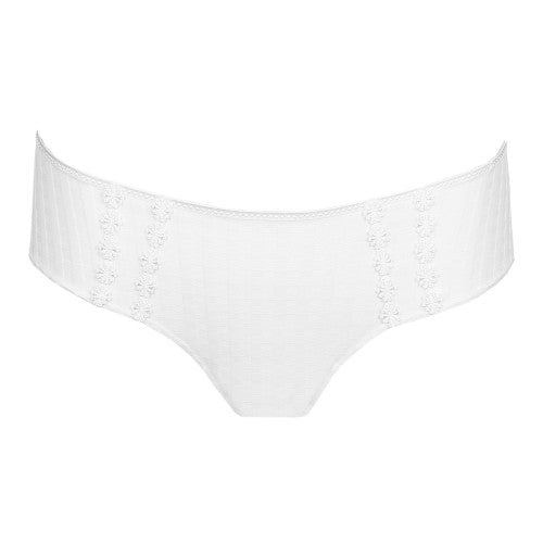 AVERO Hotpants (Weiss)