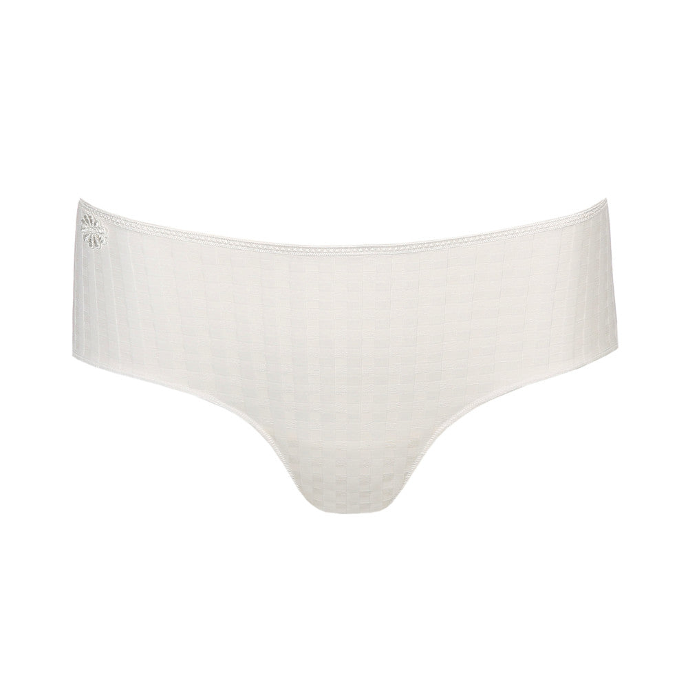 AVERO Shorts (Natur)