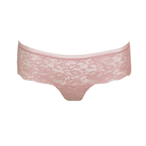 COLOR STUDIO Shorts (Patine)