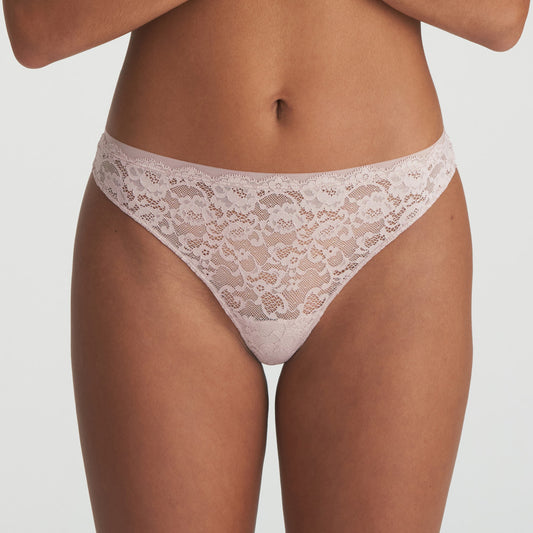 COLOR STUDIO String (Patine)