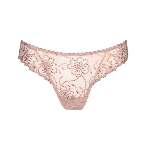 JANE String (Bois De Rose)