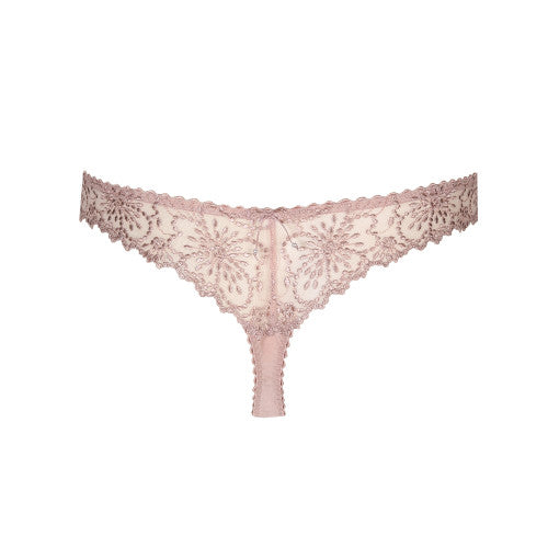 JANE String (Bois De Rose)