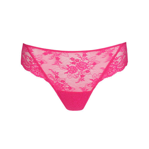 MELIPHA String (Very Berry)